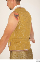  Photos Man in Historical Dress 13 18th century Historical clothing tattoo upper body 0003.jpg